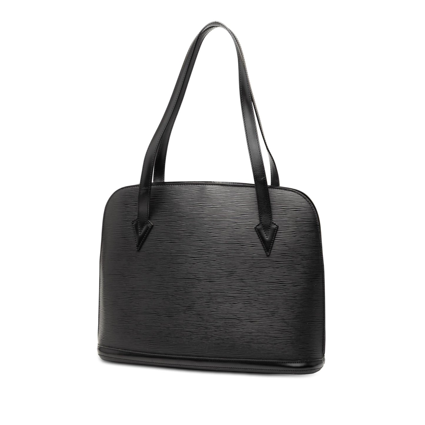 Louis Vuitton Epi Lussac