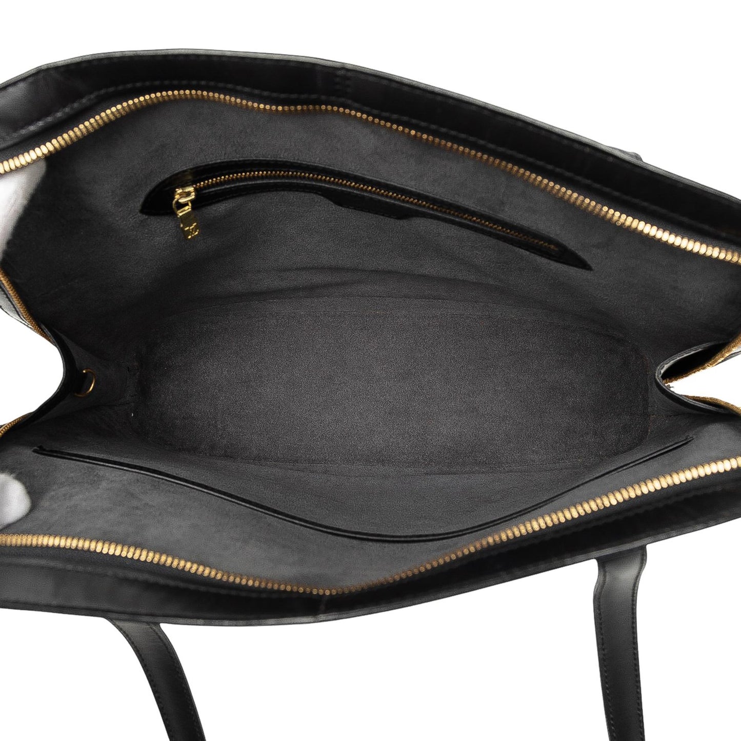 Louis Vuitton Epi Lussac