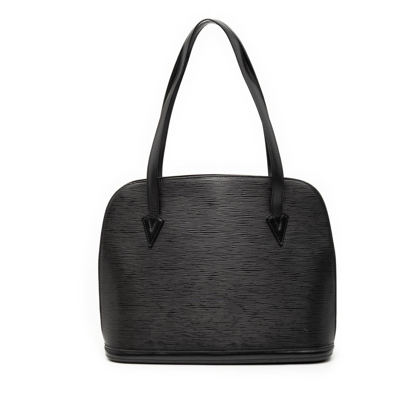 Louis Vuitton Epi Lussac
