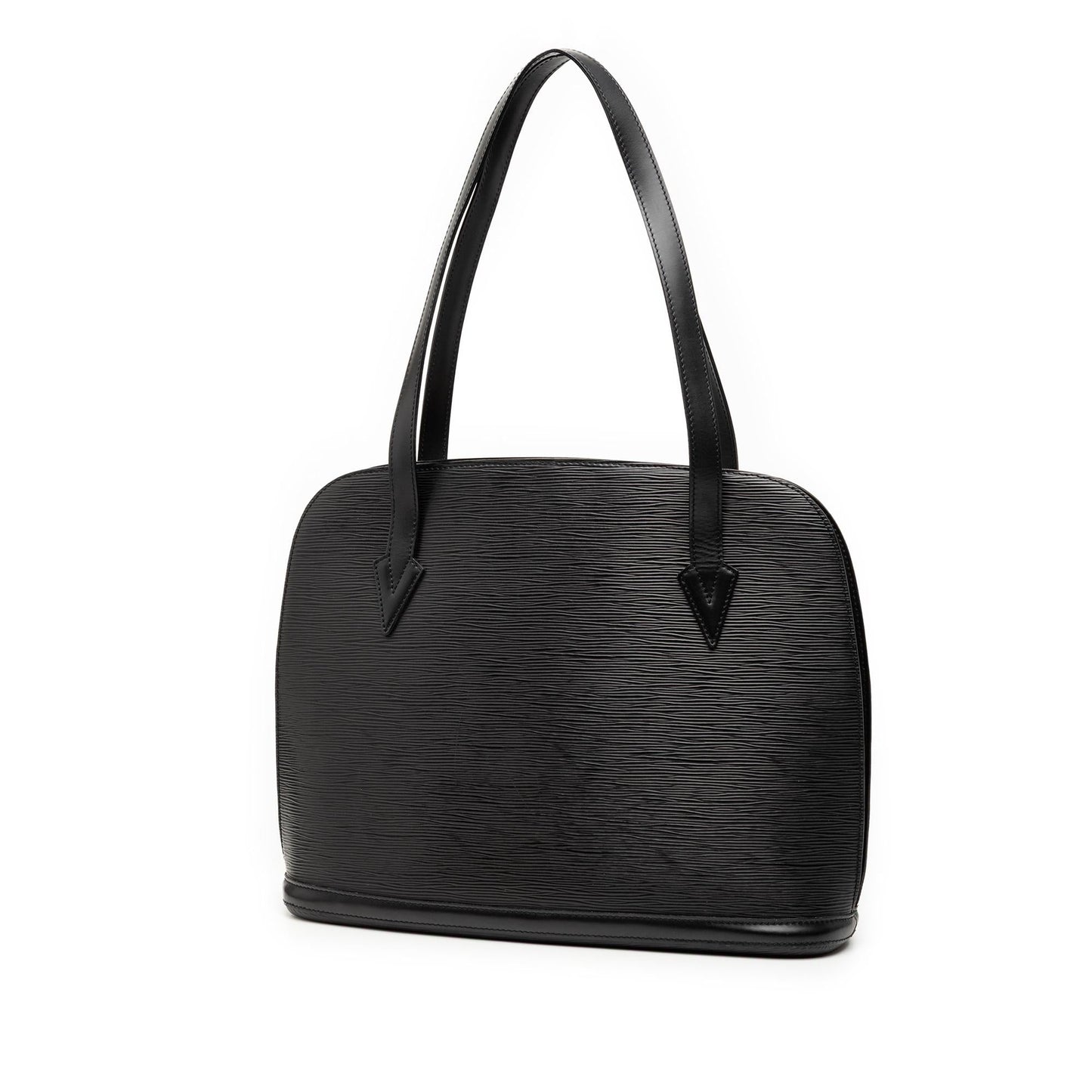 Louis Vuitton Epi Lussac