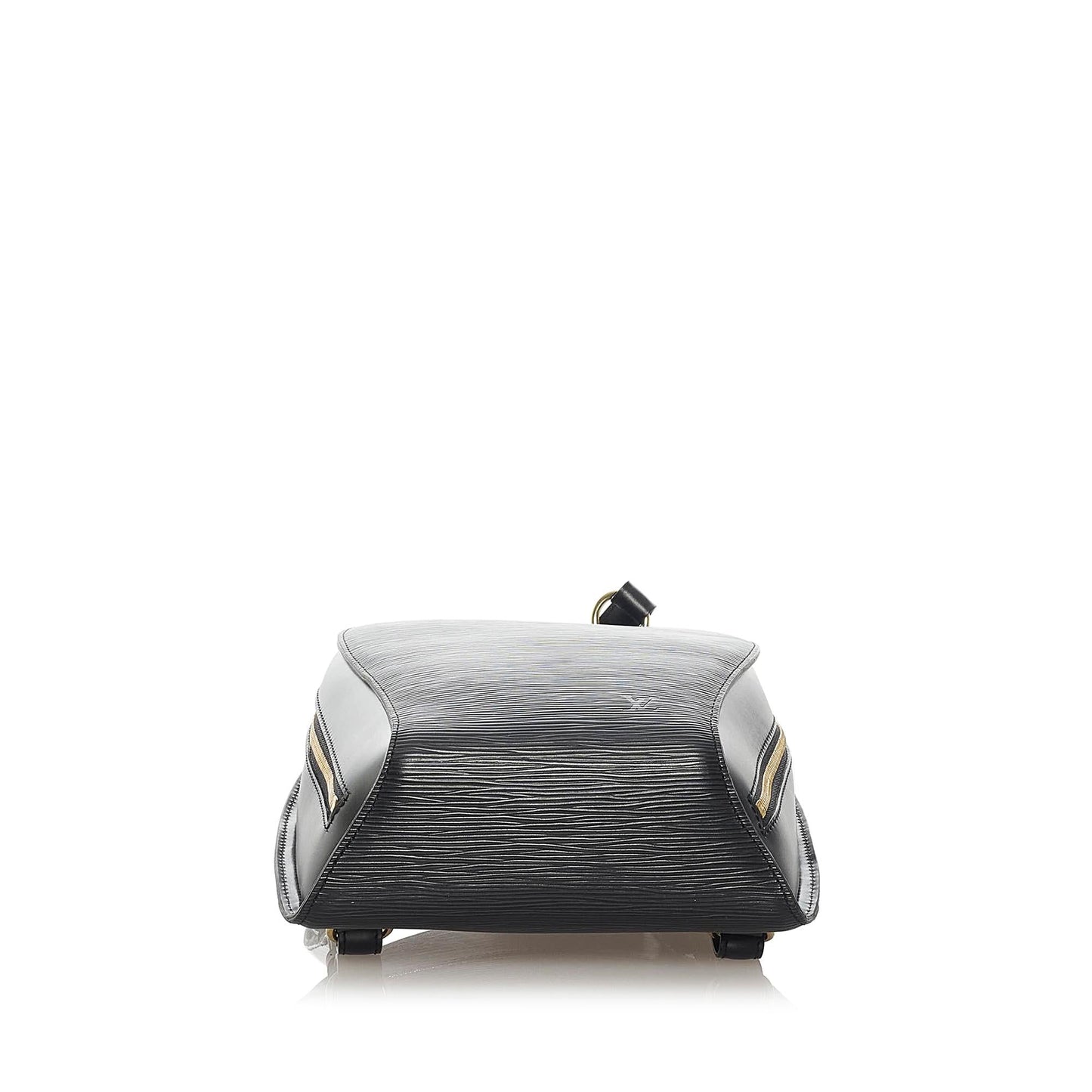 Louis Vuitton Epi Mabillon (SHG-28652)