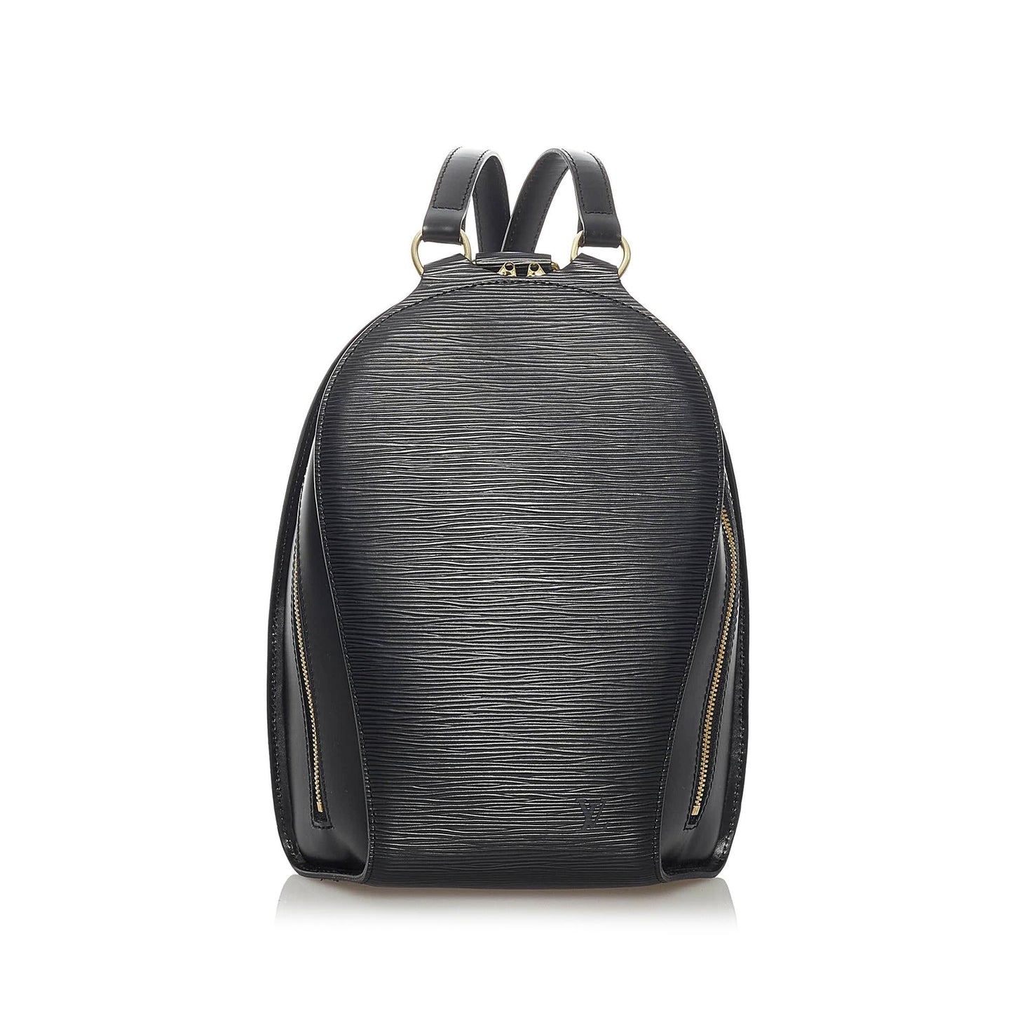 Louis Vuitton Epi Mabillon (SHG-28652)