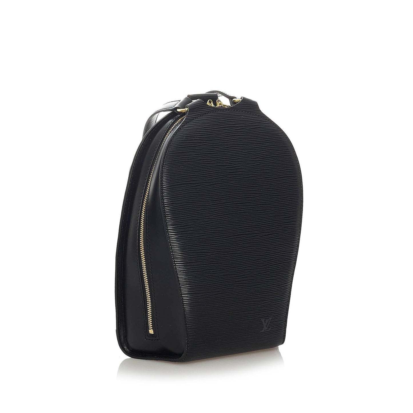 Louis Vuitton Epi Mabillon (SHG-28652)
