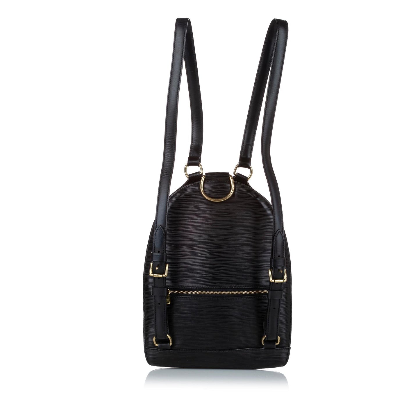 Louis Vuitton Epi Mabillon (SHG-30013)