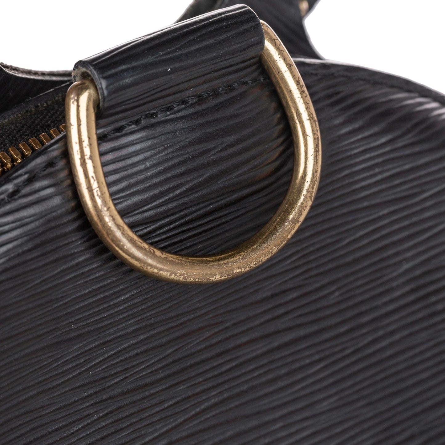 Louis Vuitton Epi Mabillon (SHG-30013)
