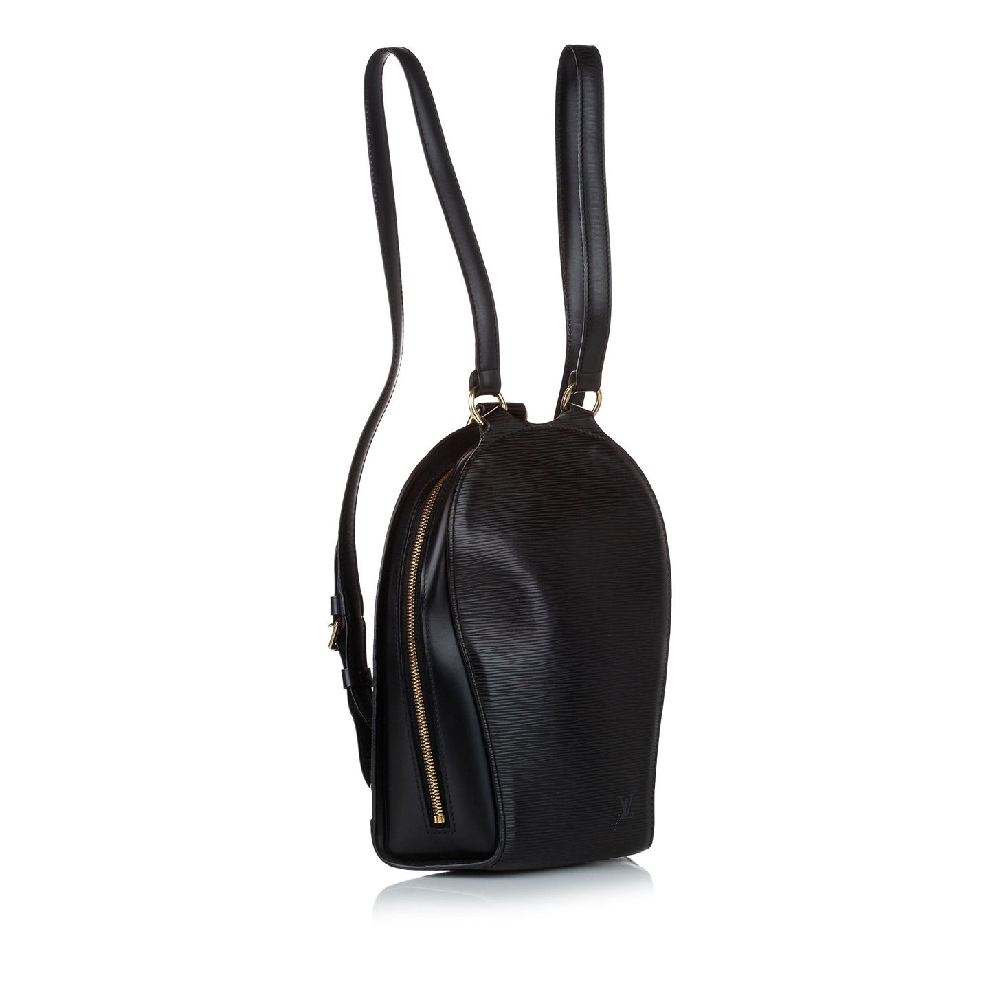 Louis Vuitton Epi Mabillon (SHG-30013)