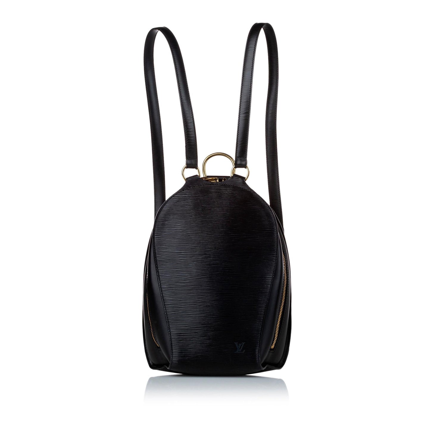 Louis Vuitton Epi Mabillon (SHG-30348)
