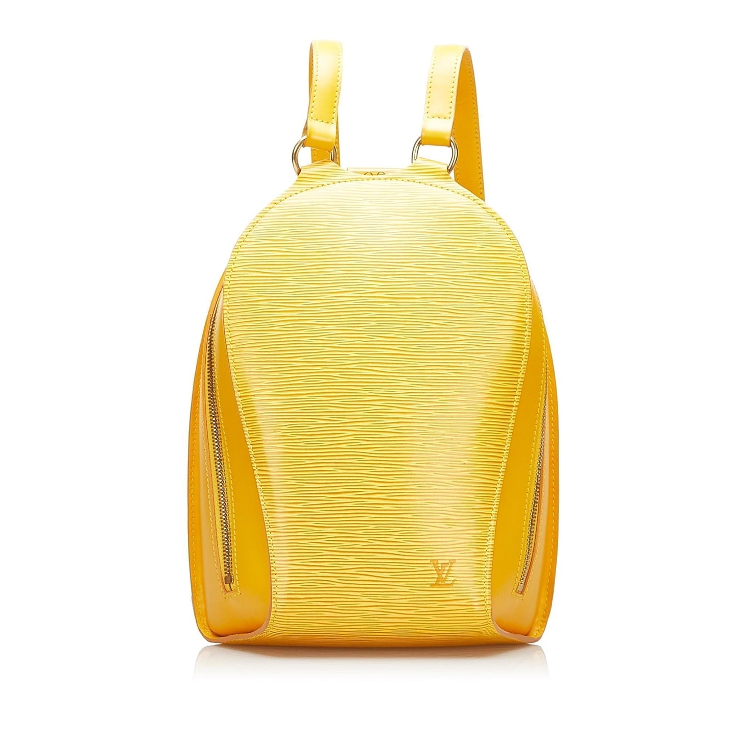 Louis Vuitton Epi Mabillon (SHG-35608)