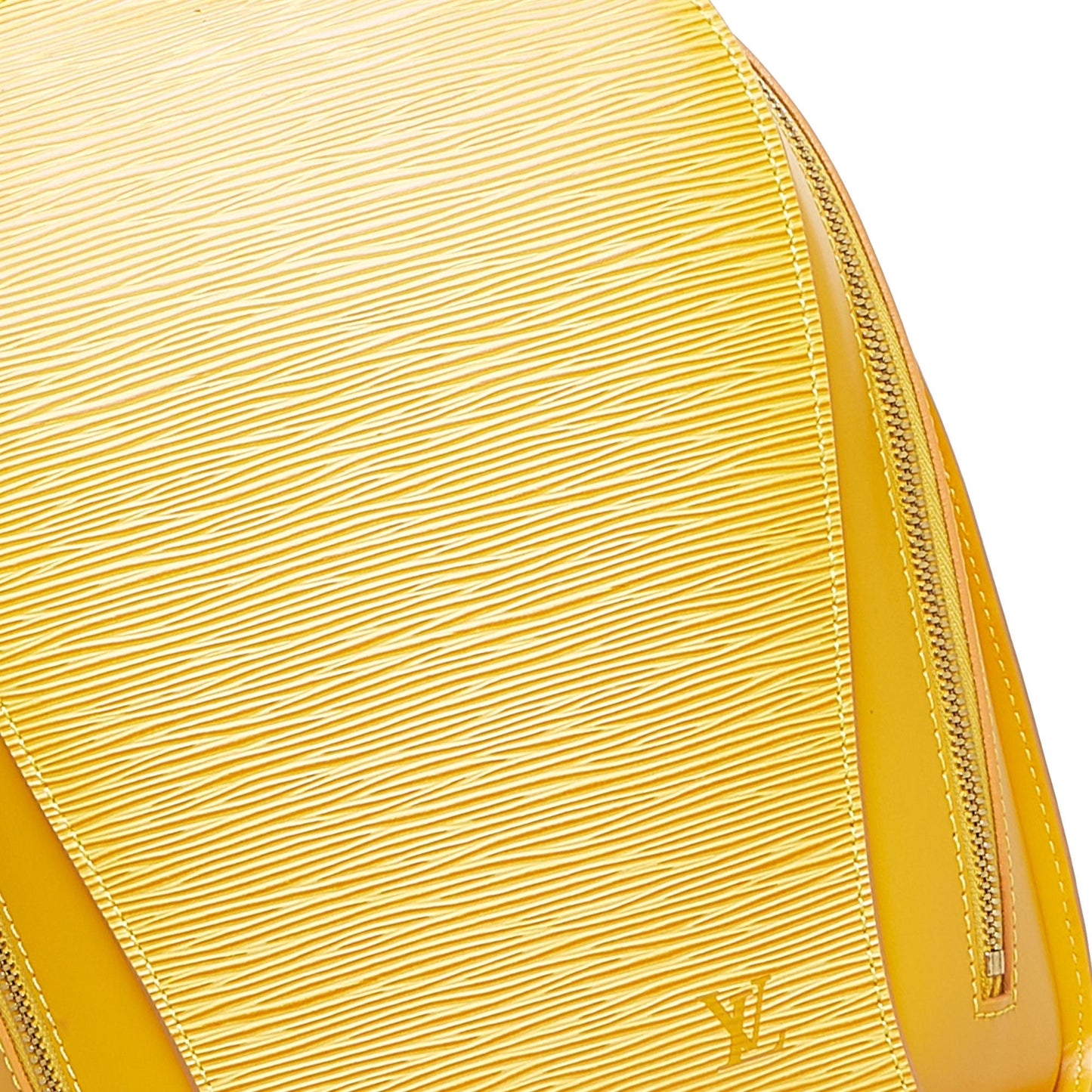 Louis Vuitton Epi Mabillon (SHG-h54Ti8)