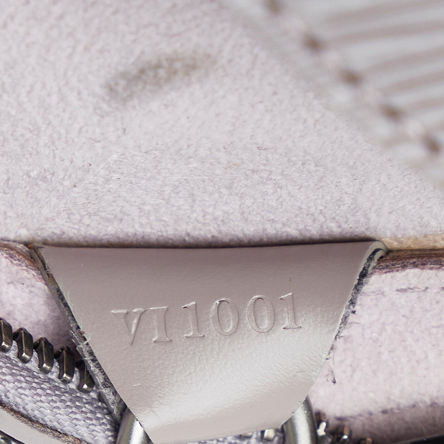 Louis Vuitton Epi Mabillon (SHG-zi4oHX)