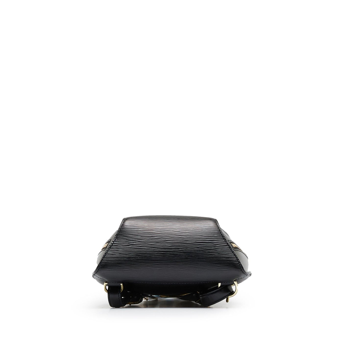 Louis Vuitton Epi Mabillon (SHG-PWxUFG)