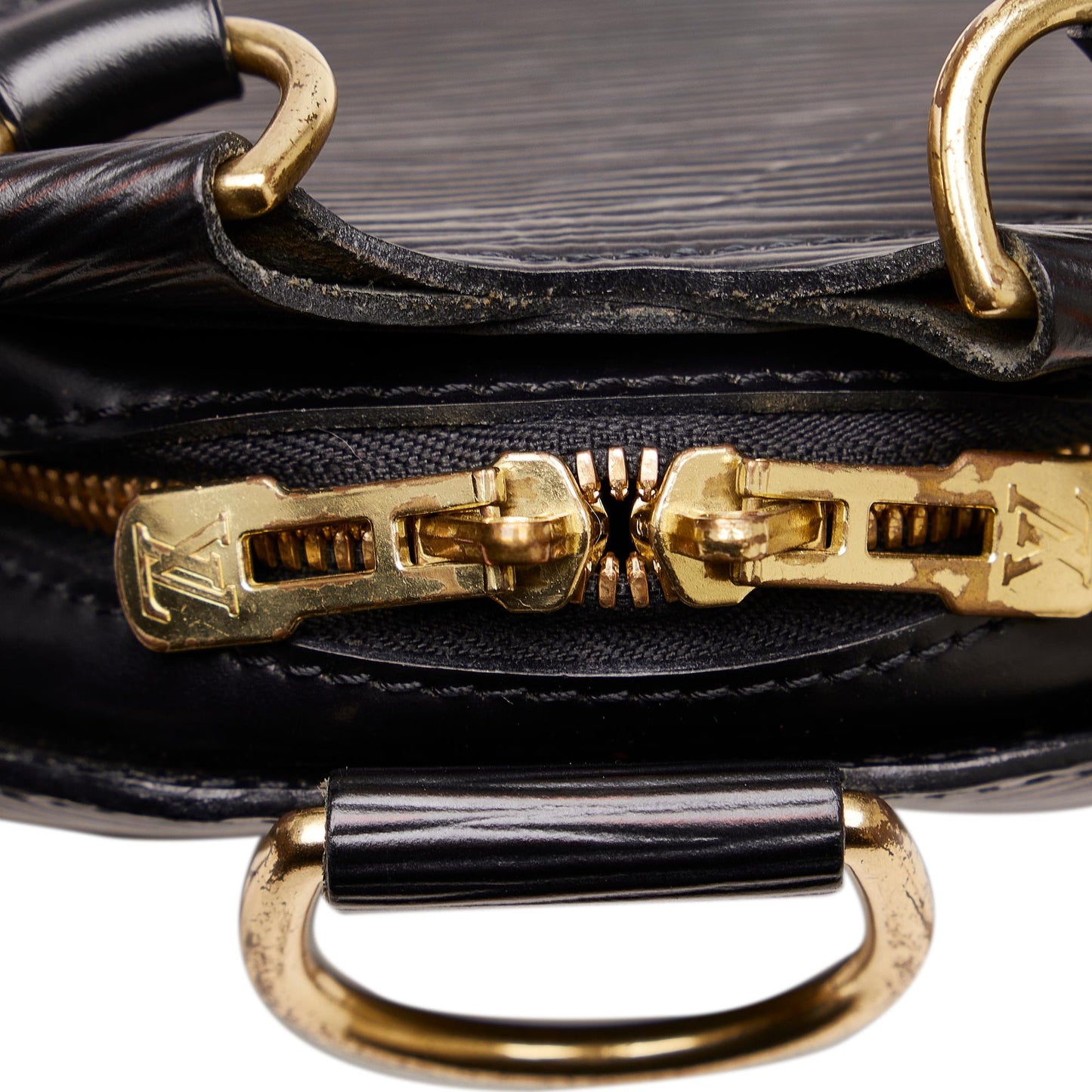 Louis Vuitton Epi Mabillon (SHG-PWxUFG)