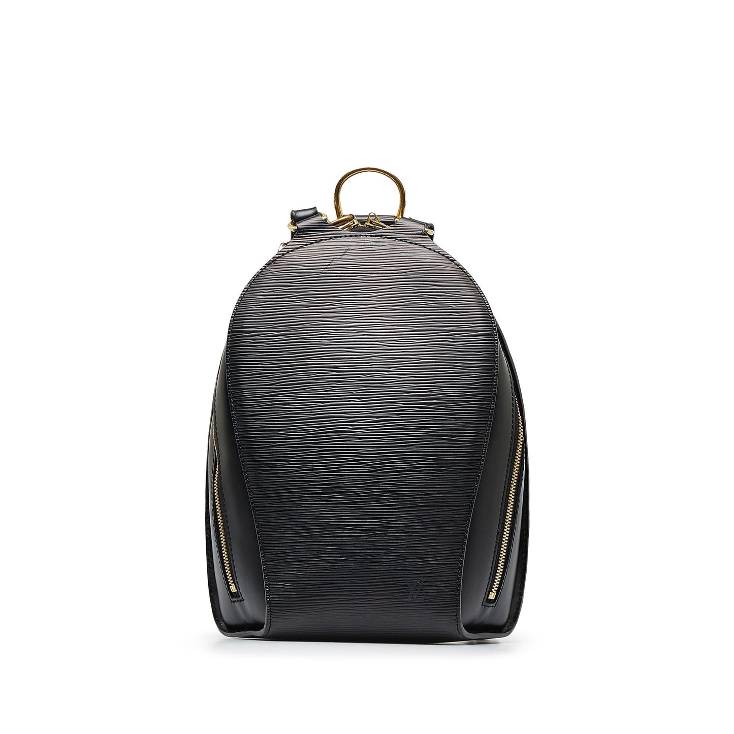 Louis Vuitton Epi Mabillon (SHG-PWxUFG)