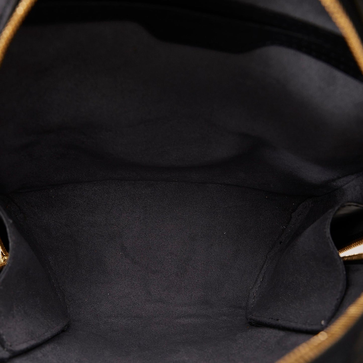 Louis Vuitton Epi Mabillon (SHG-PWxUFG)