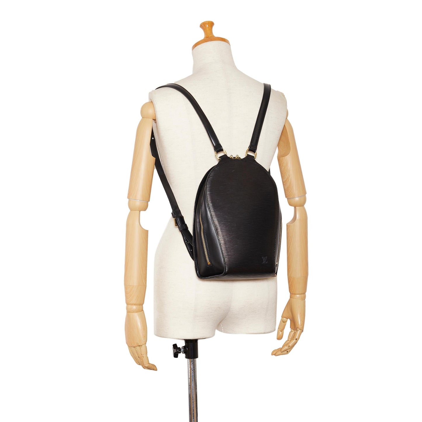 Louis Vuitton Epi Mabillon (SHG-PWxUFG)