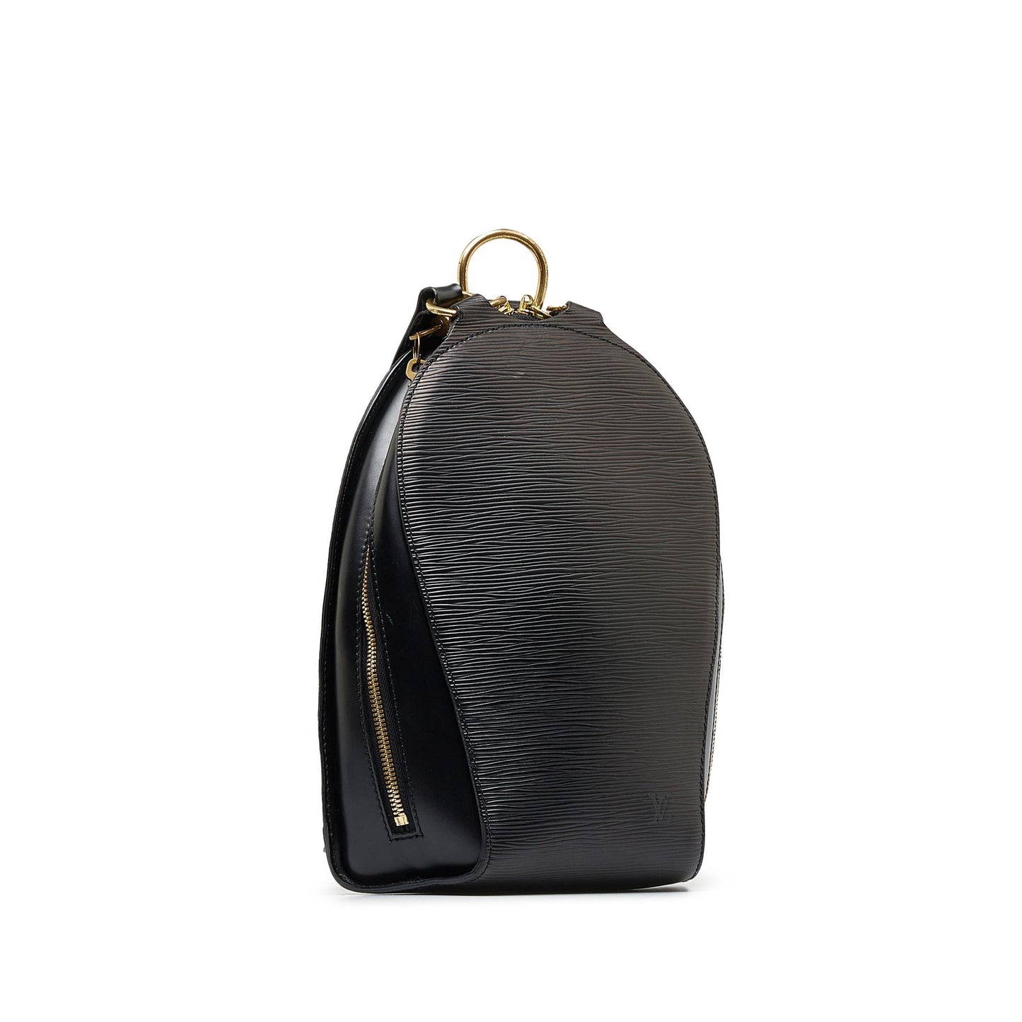 Louis Vuitton Epi Mabillon (SHG-PWxUFG)