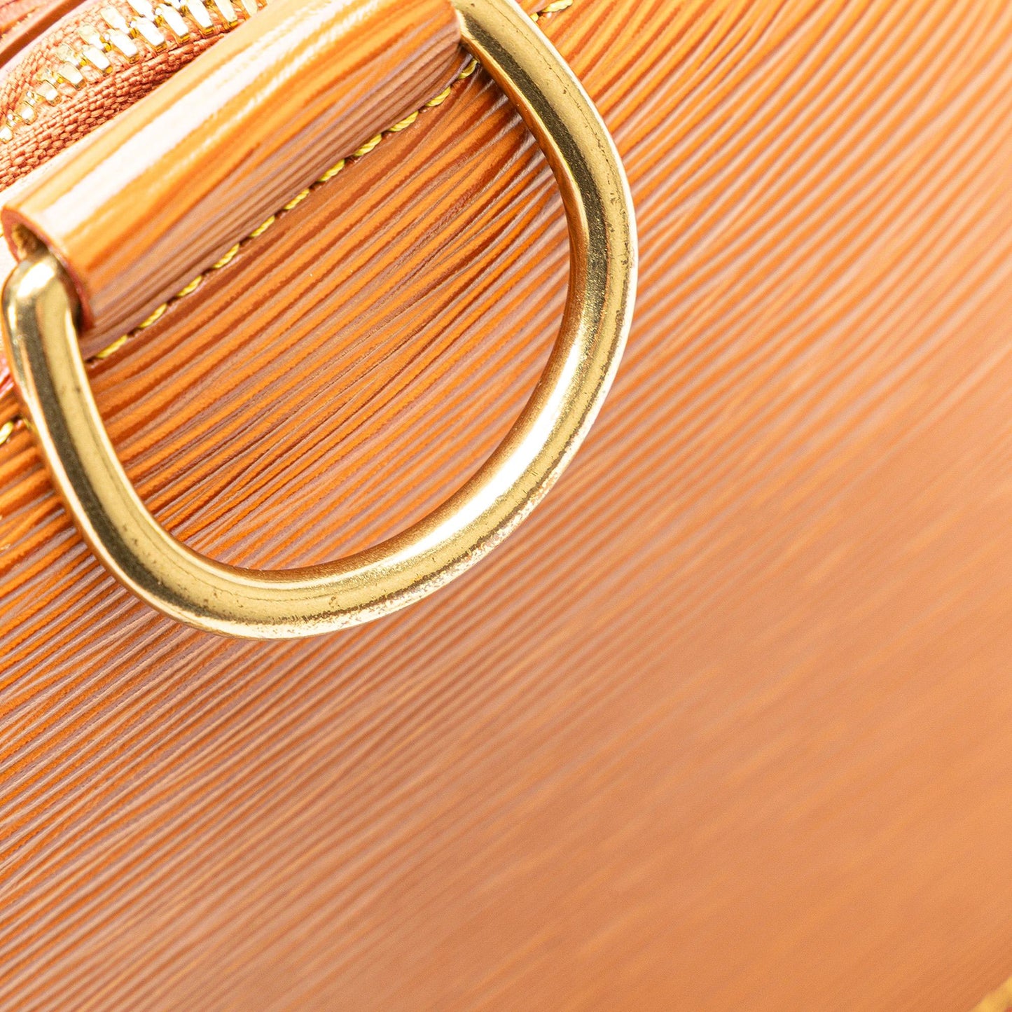 Louis Vuitton Epi Mabillon