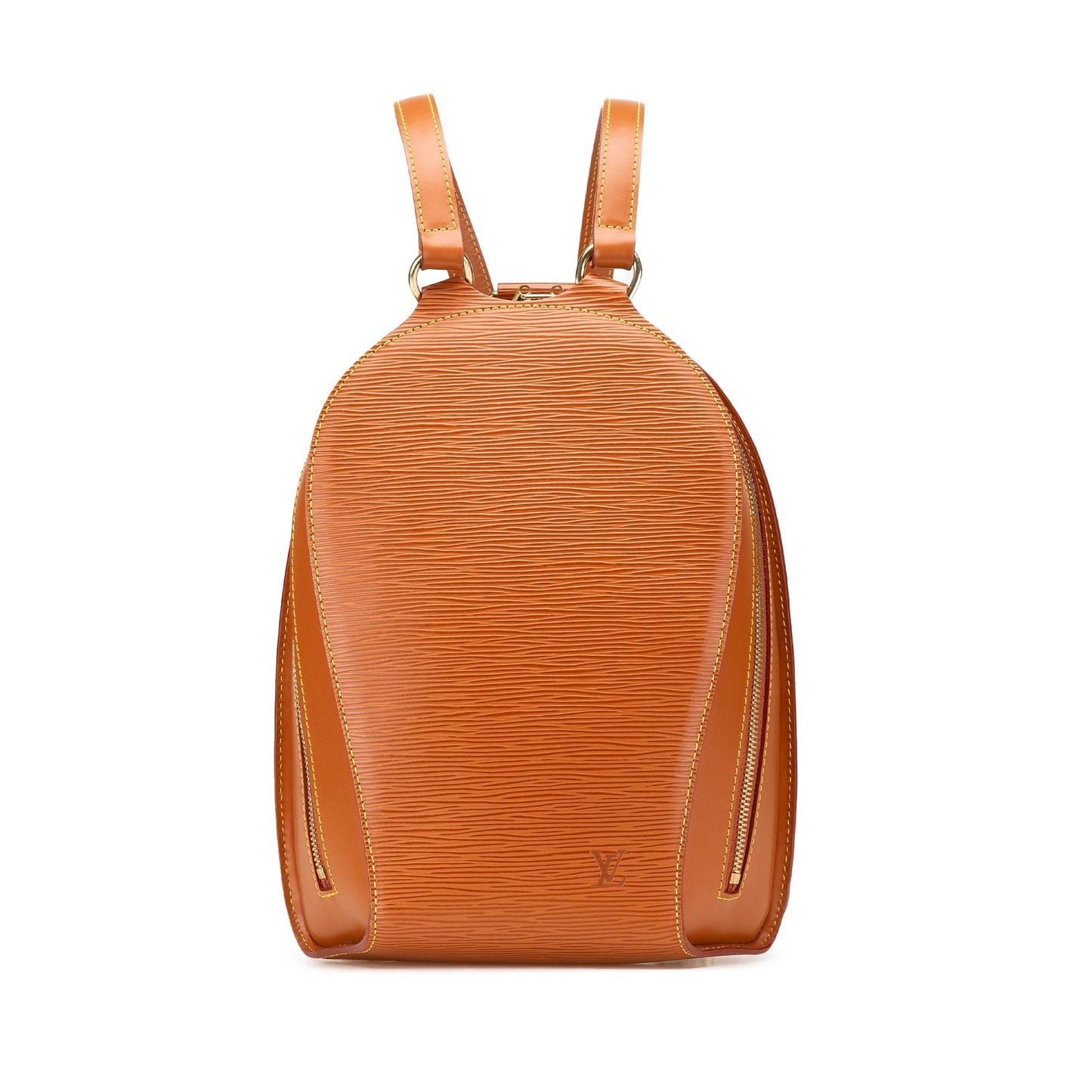 Louis Vuitton Epi Mabillon