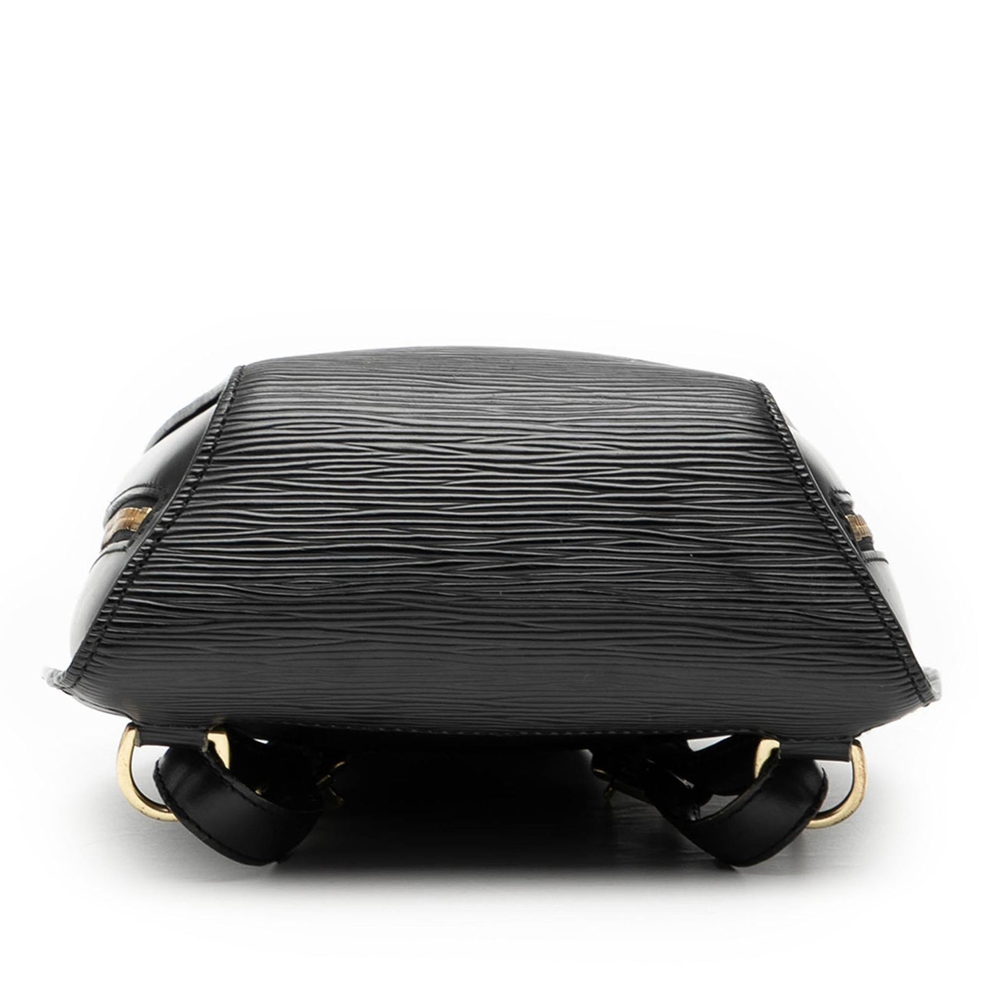 Louis Vuitton Epi Mabillon