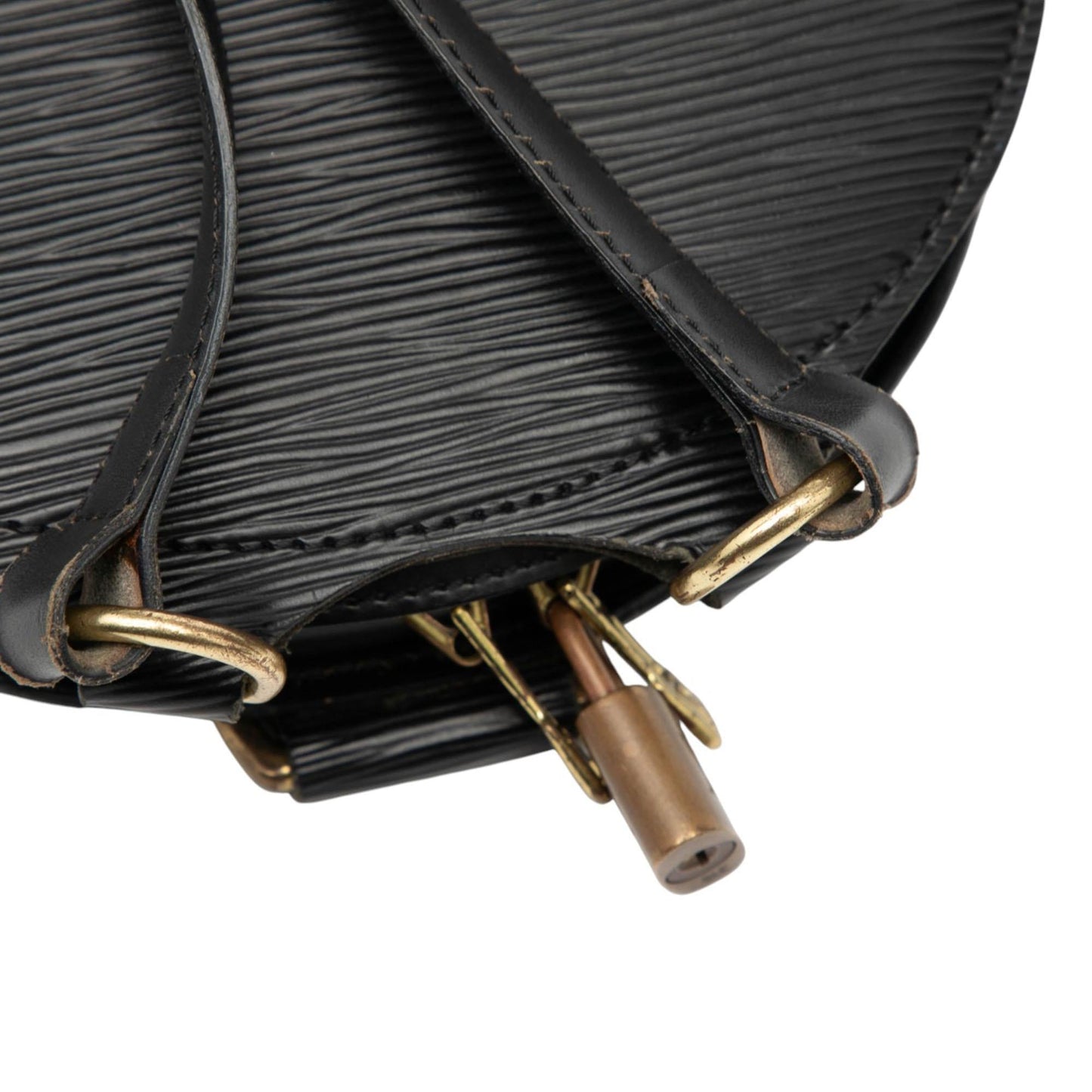 Louis Vuitton Epi Mabillon