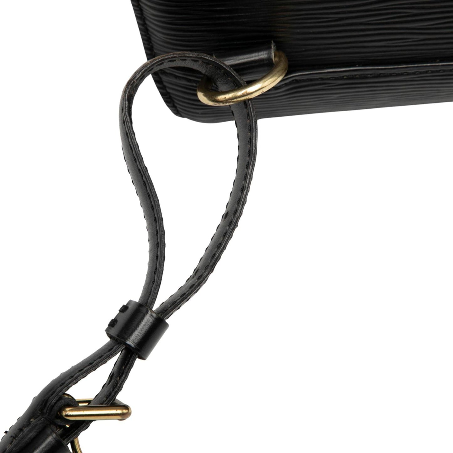 Louis Vuitton Epi Mabillon