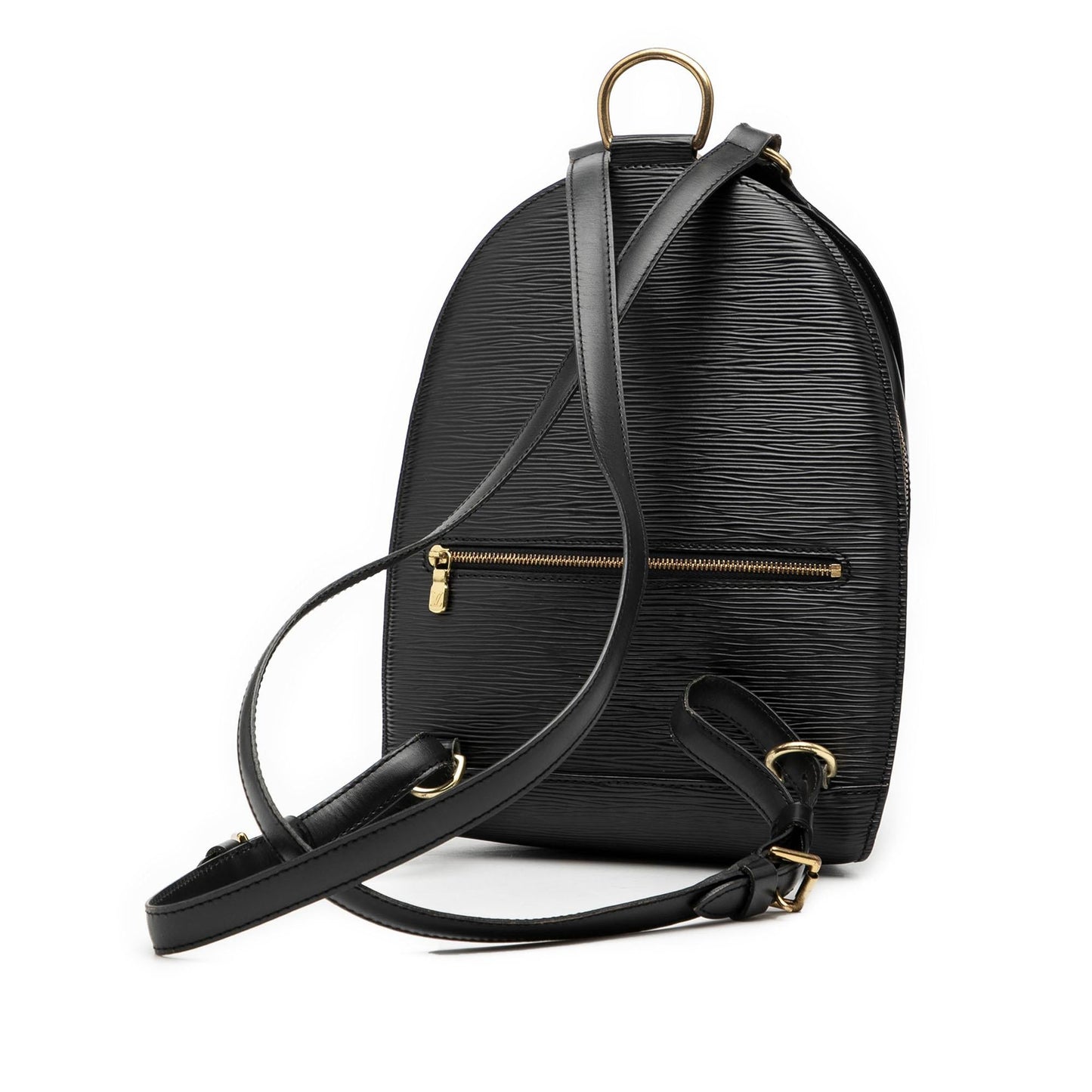 Louis Vuitton Epi Mabillon