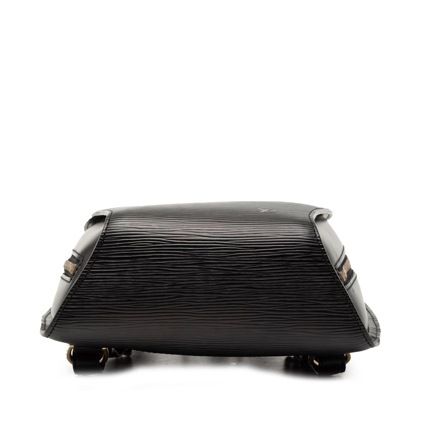 Louis Vuitton Epi Mabillon