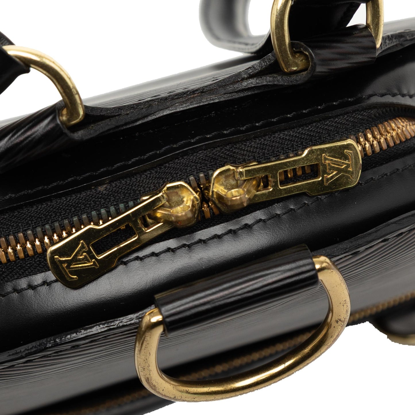 Louis Vuitton Epi Mabillon