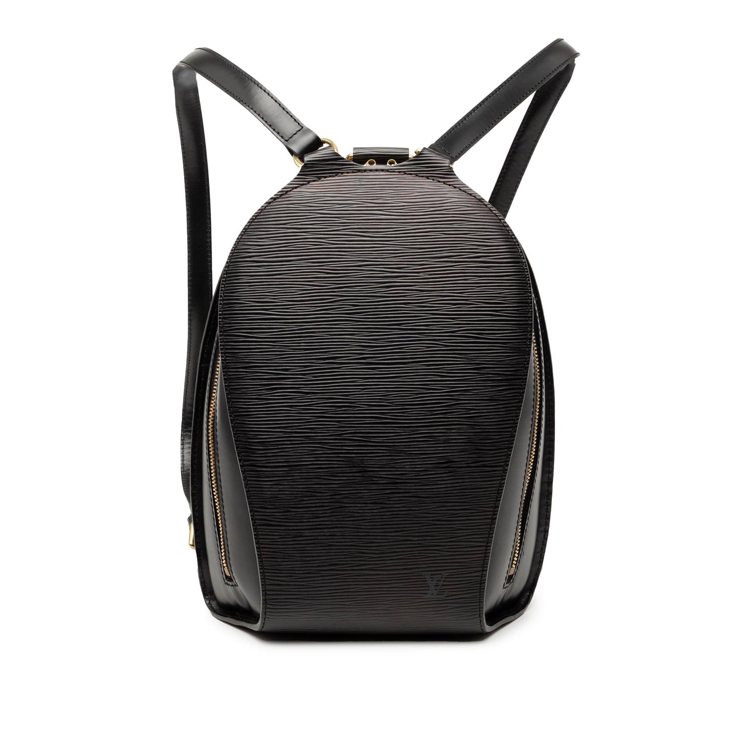 Louis Vuitton Epi Mabillon