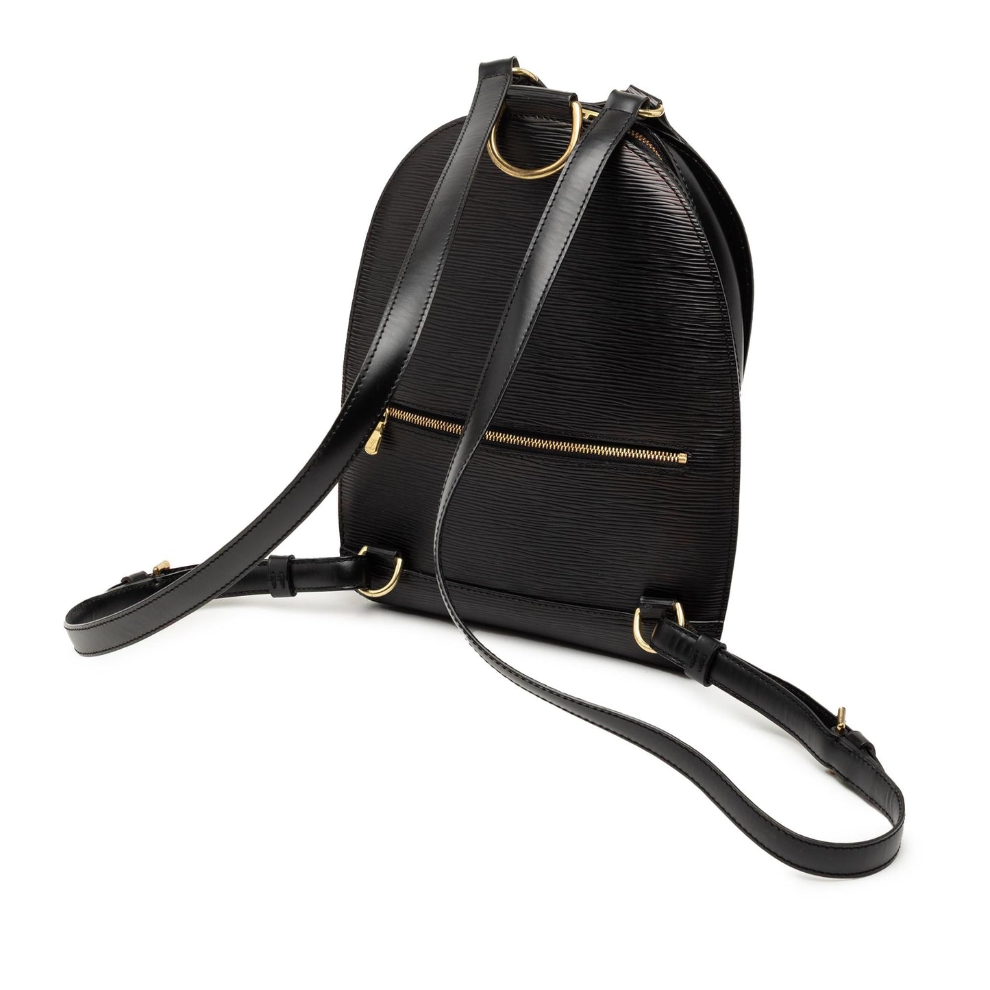 Louis Vuitton Epi Mabillon