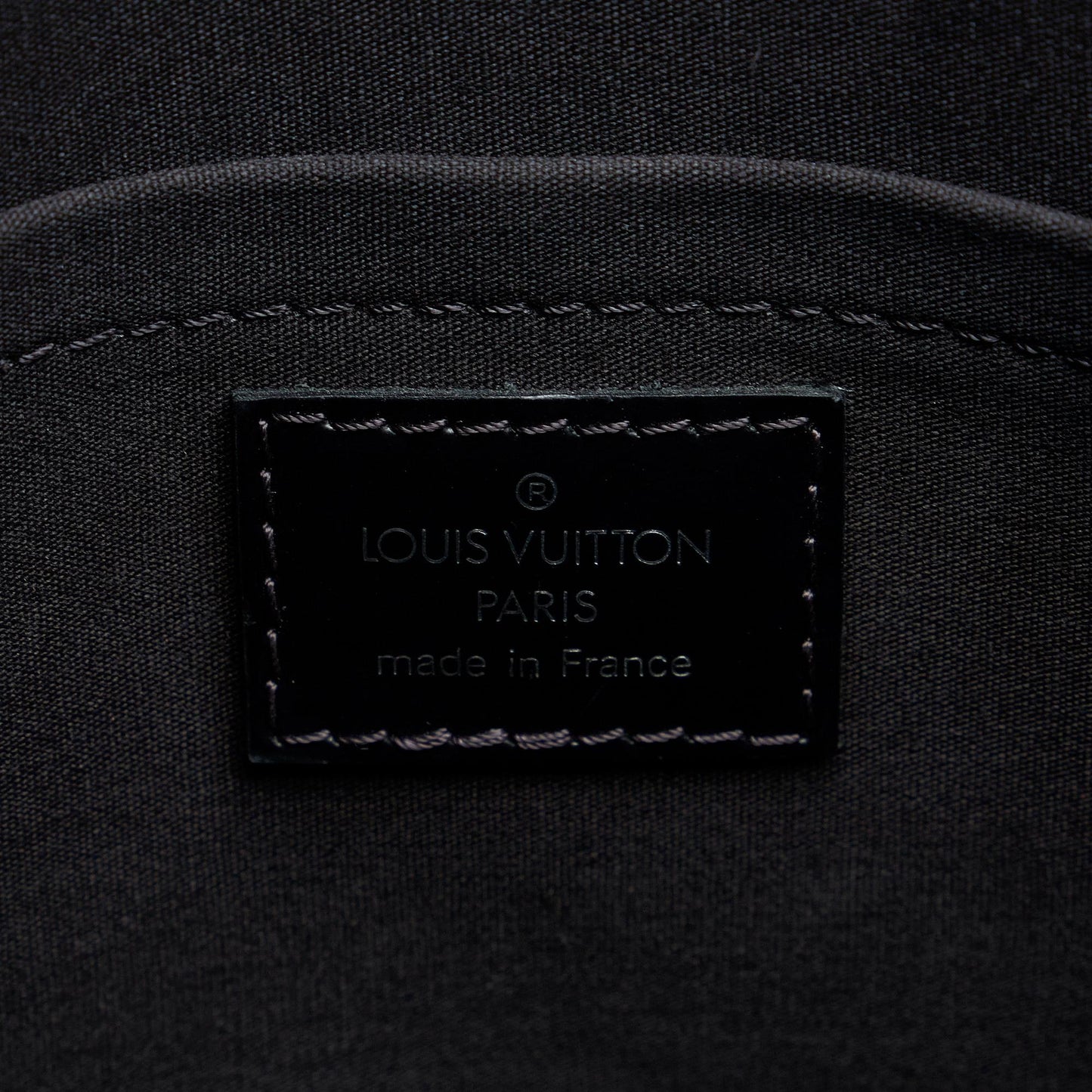 Louis Vuitton Epi Madeleine GM (SHG-krvazq)
