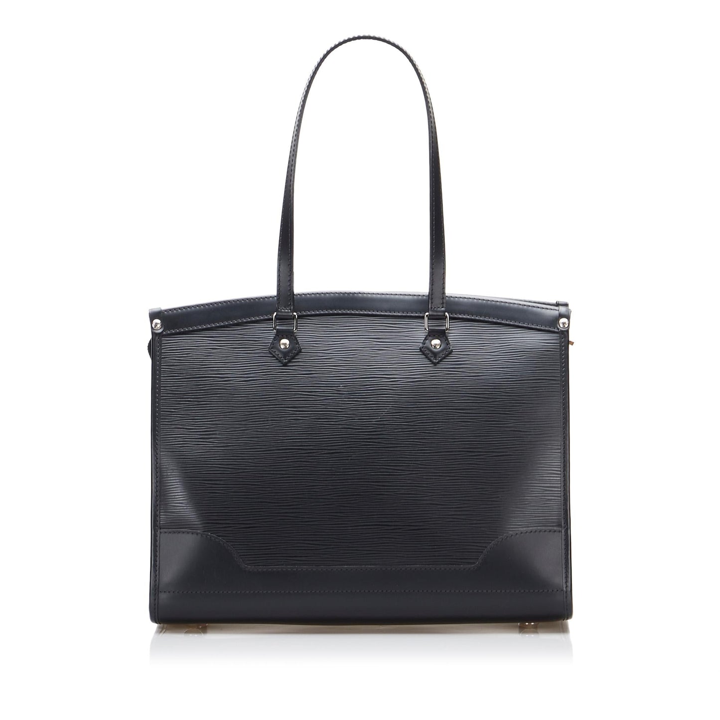 Louis Vuitton Epi Madeleine GM (SHG-EZ0XwZ)