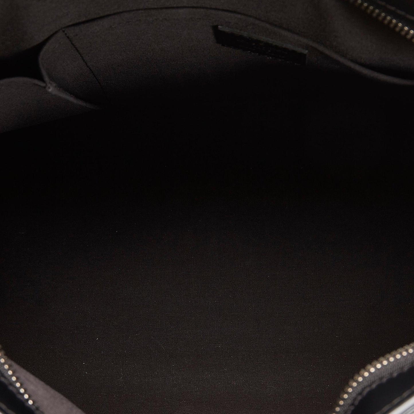 Louis Vuitton Epi Madeleine GM (SHG-EZ0XwZ)