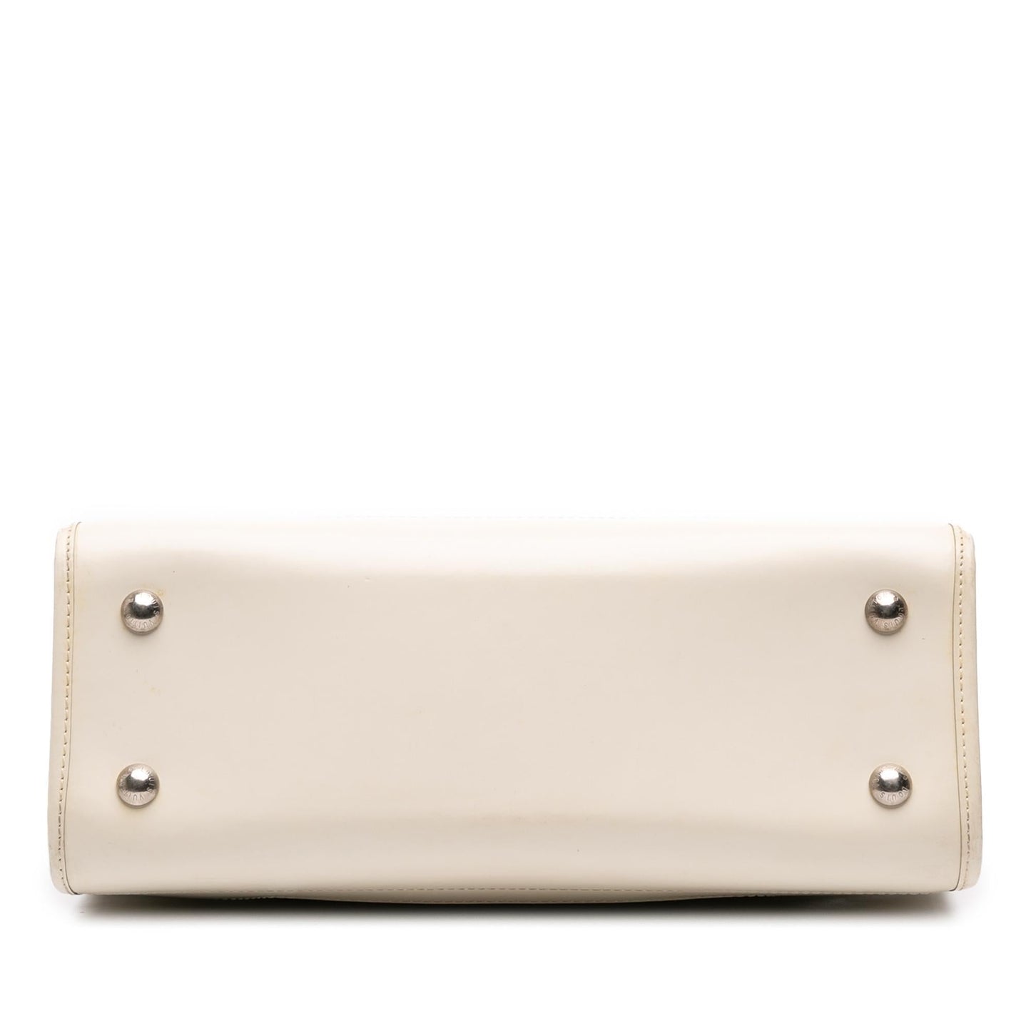 Louis Vuitton Epi Madeleine GM
