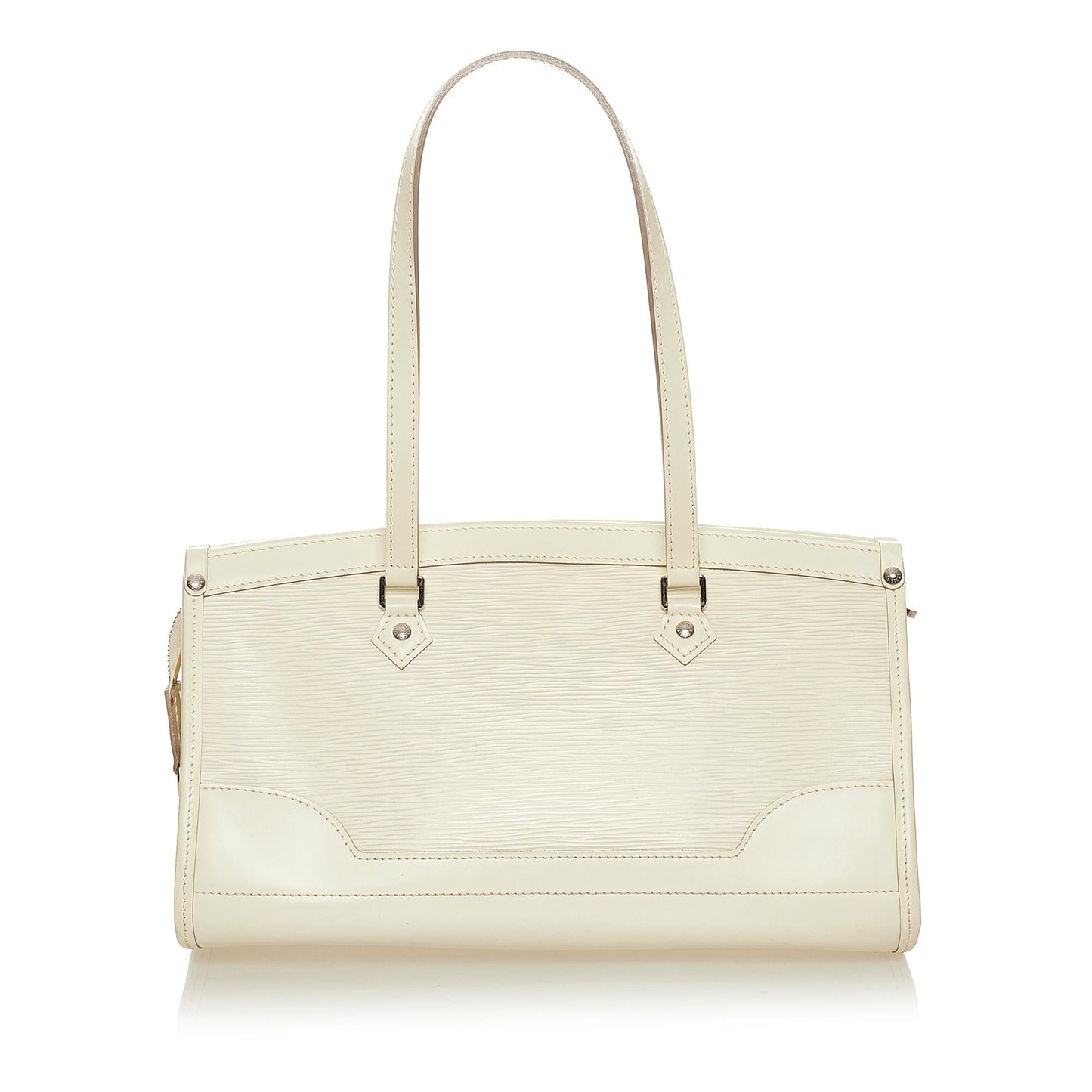 Louis Vuitton Epi Madeleine PM (SHG-27732)