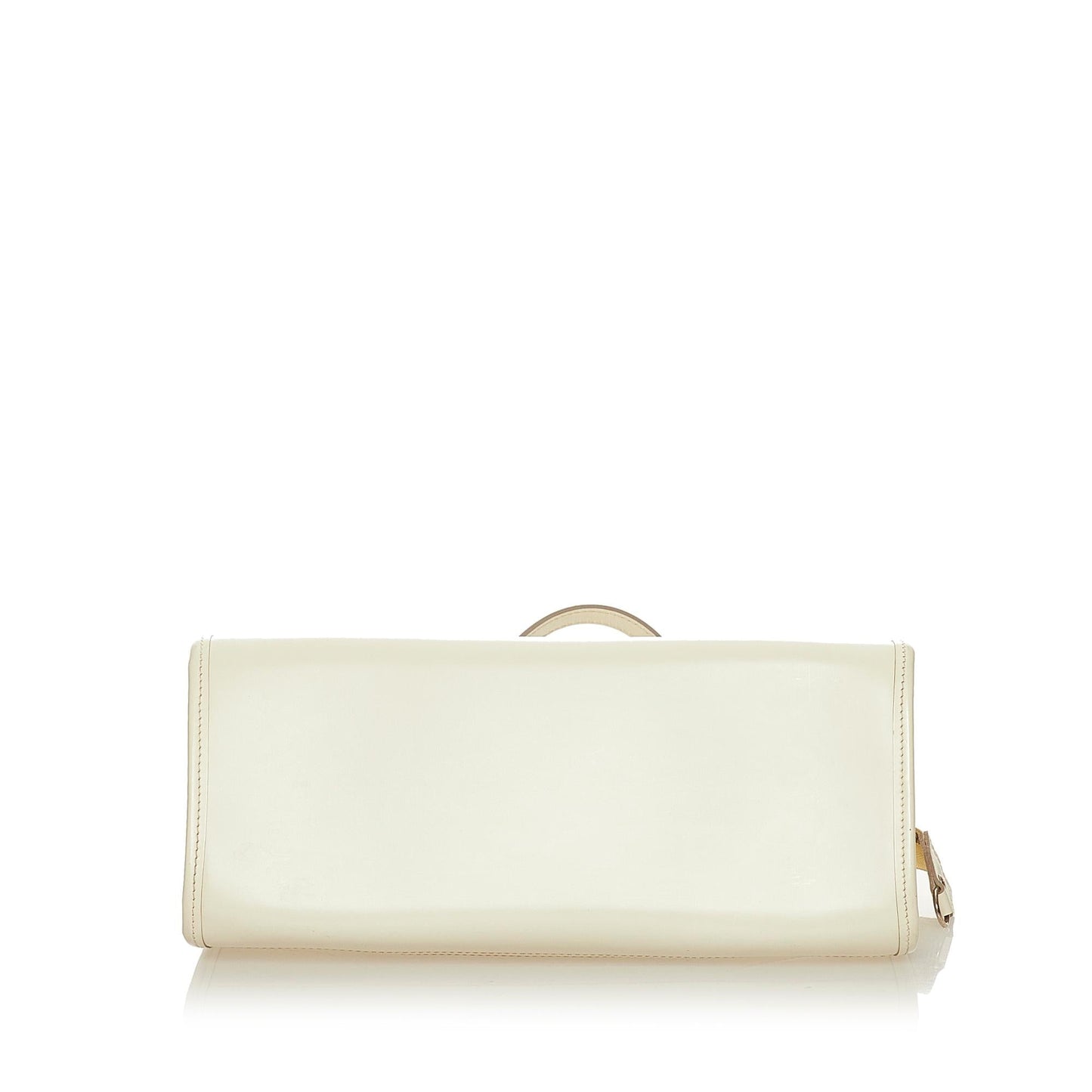 Louis Vuitton Epi Madeleine PM (SHG-27732)