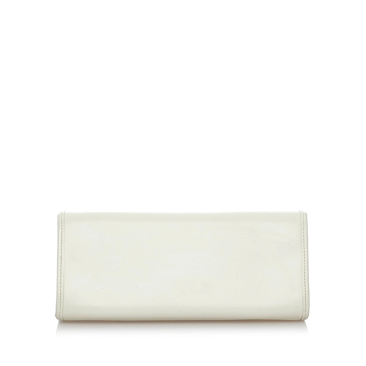 Louis Vuitton Epi Madeleine PM (SHG-30295)