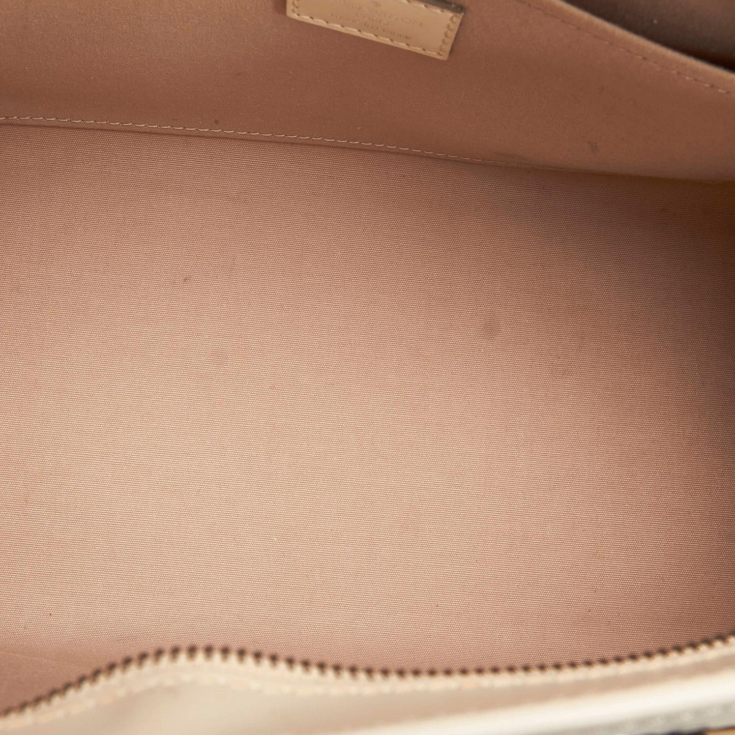 Louis Vuitton Epi Madeleine PM (SHG-30295)