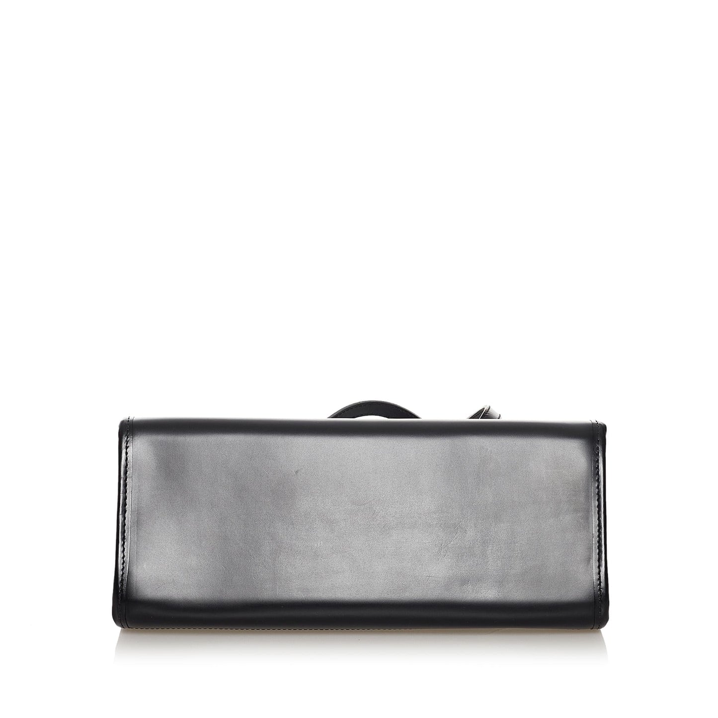 Louis Vuitton Epi Madeleine PM (SHG-34327)