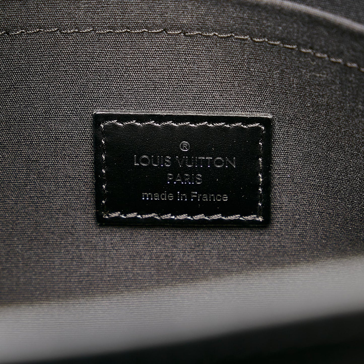 Louis Vuitton Epi Madeleine PM (SHG-34327)