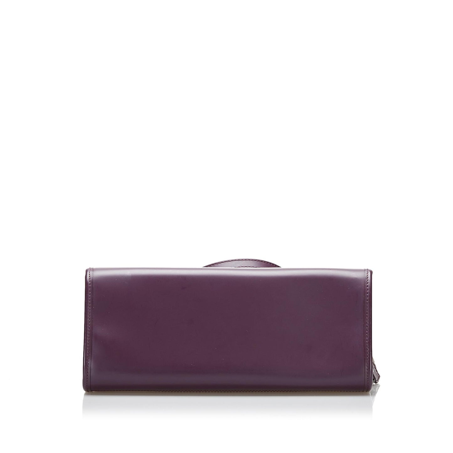 Louis Vuitton Epi Madeleine PM (SHG-37440)