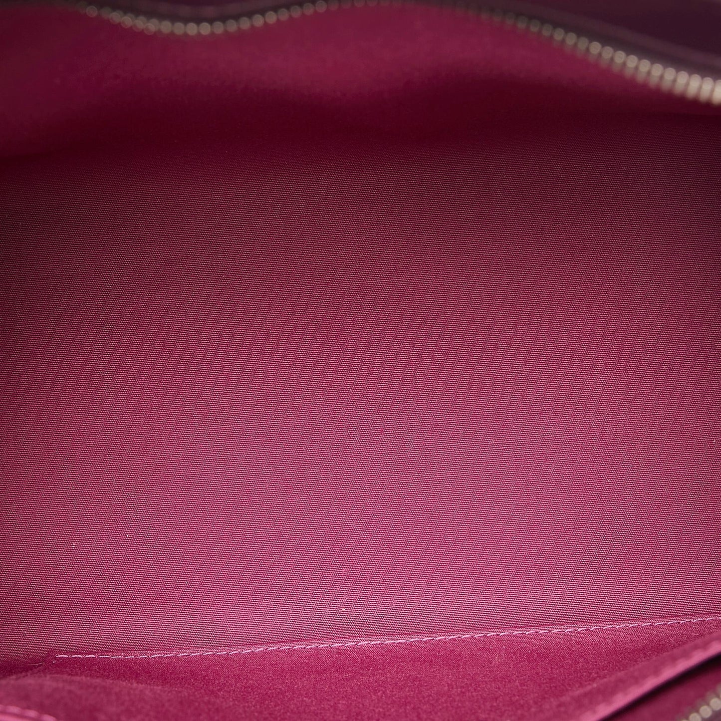 Louis Vuitton Epi Madeleine PM (SHG-37440)