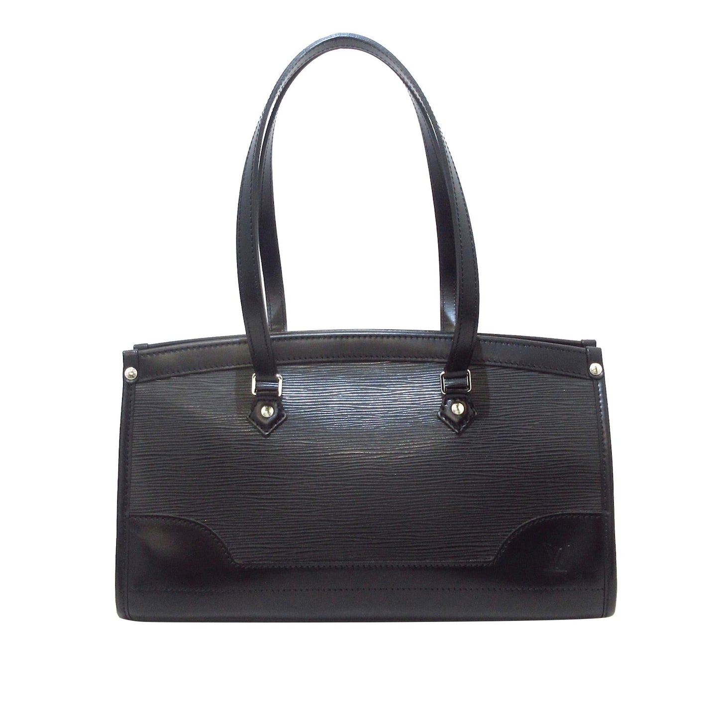 Louis Vuitton Epi Madeleine PM (SHG-0RcBQl)