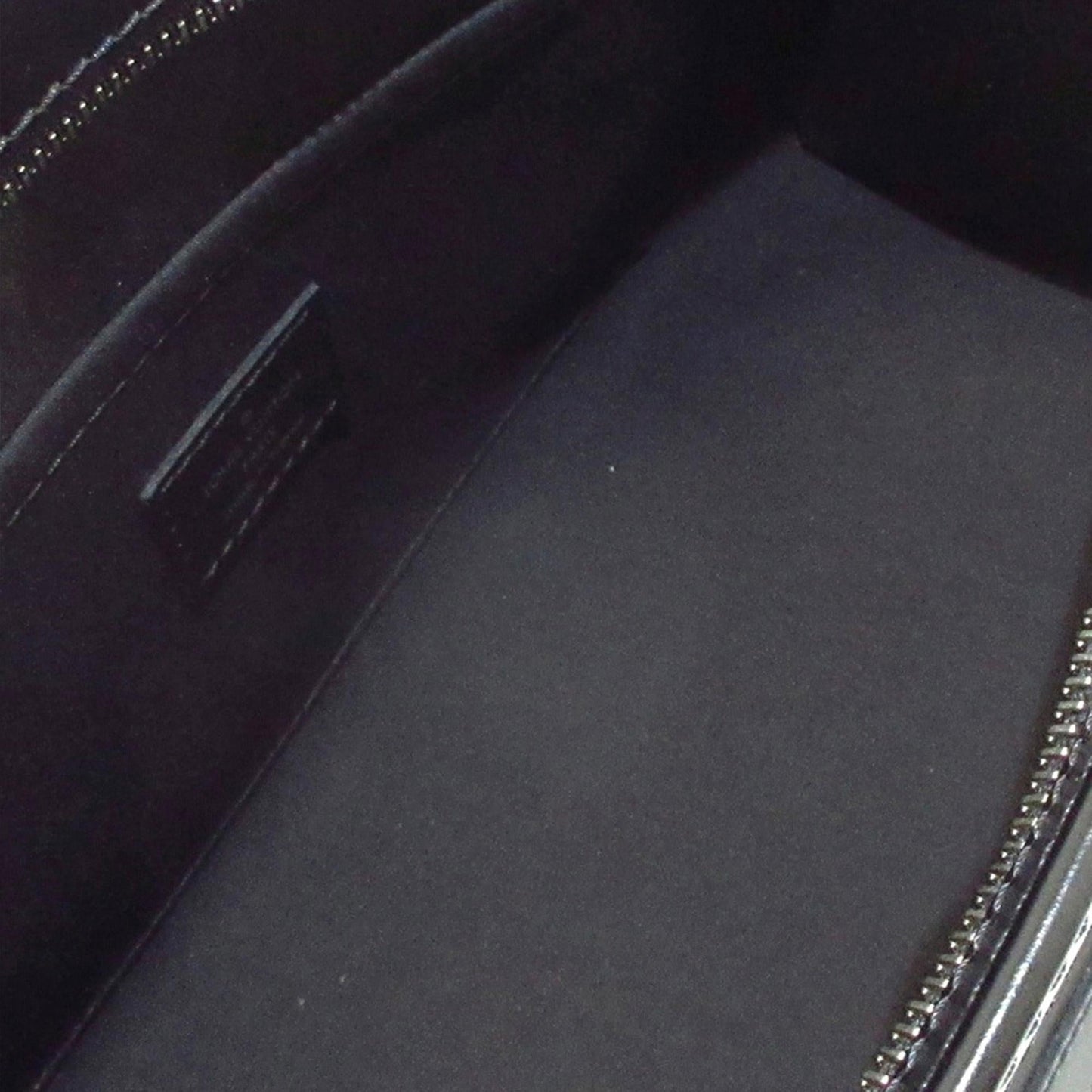 Louis Vuitton Epi Madeleine PM (SHG-0RcBQl)
