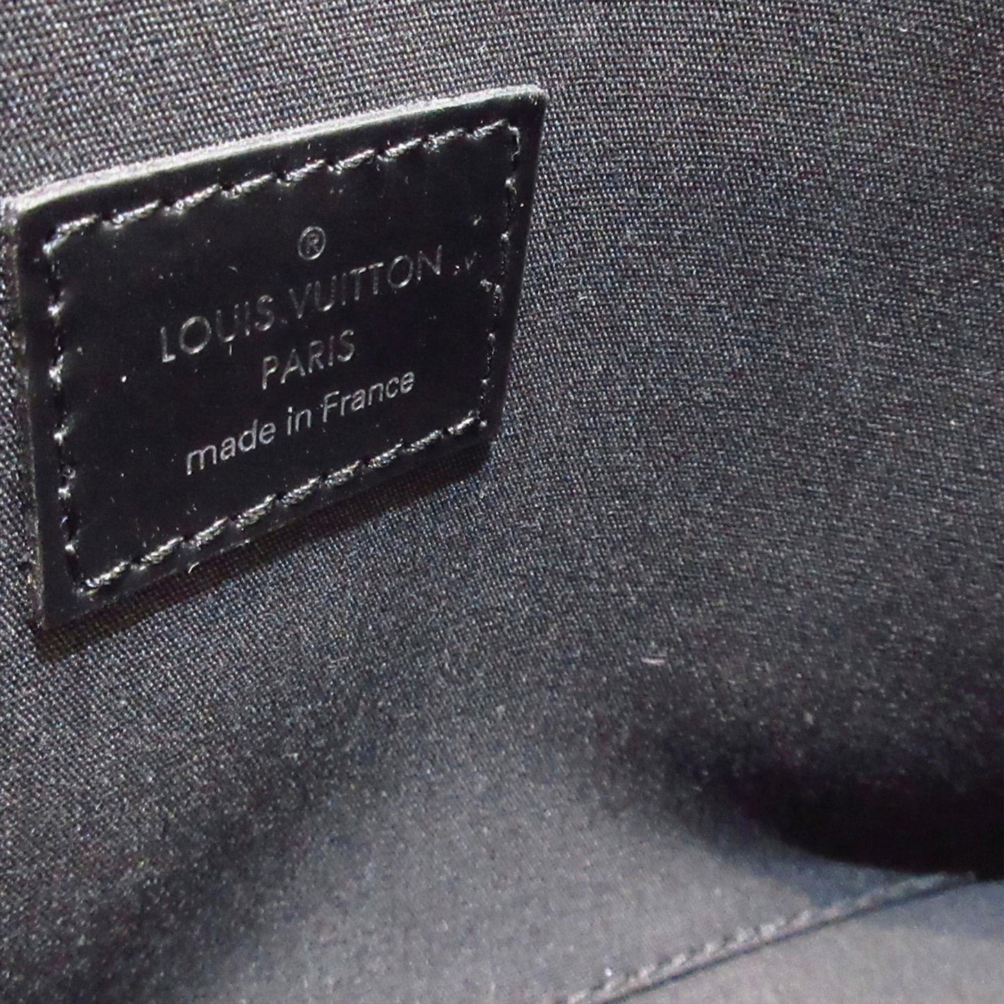 Louis Vuitton Epi Madeleine PM (SHG-0RcBQl)