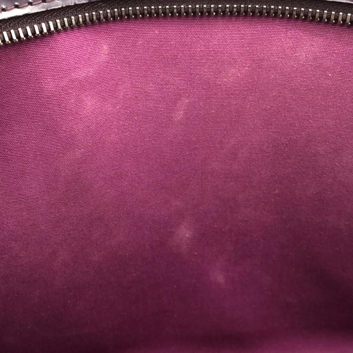 Louis Vuitton Epi Madeleine PM (SHG-YRUdx9)