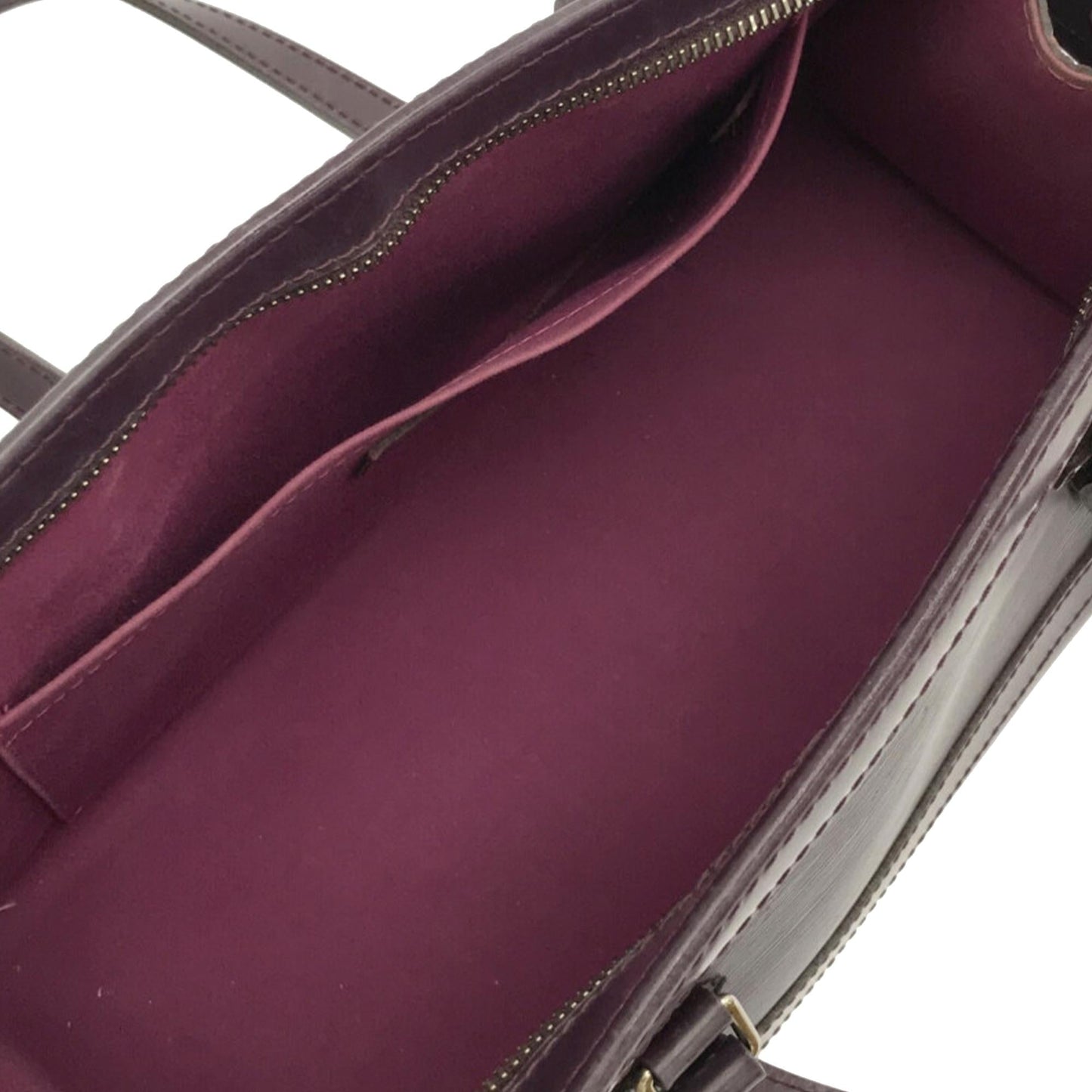 Louis Vuitton Epi Madeleine PM (SHG-YRUdx9)