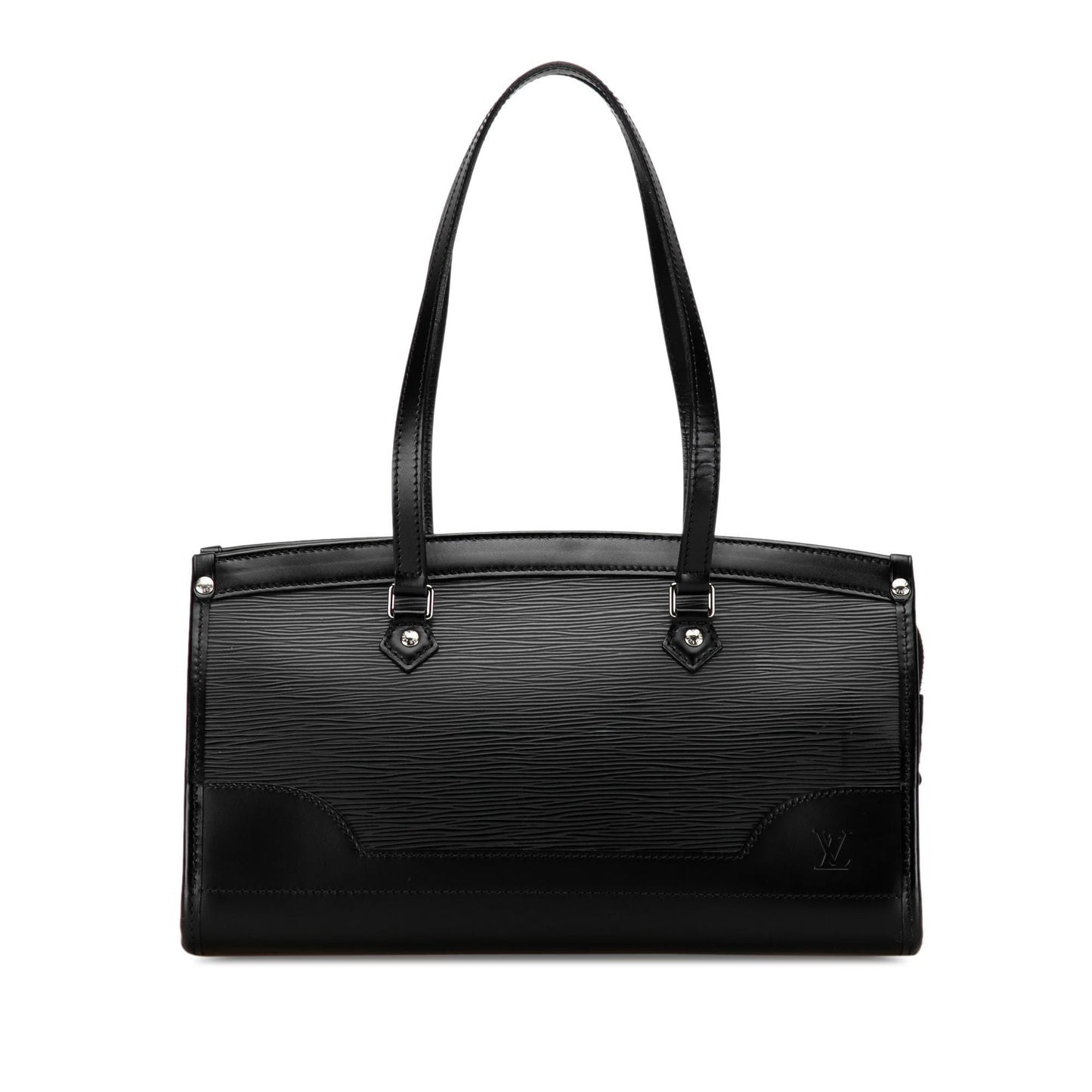 Louis Vuitton Epi Madeleine PM (SHG-88yNhb)