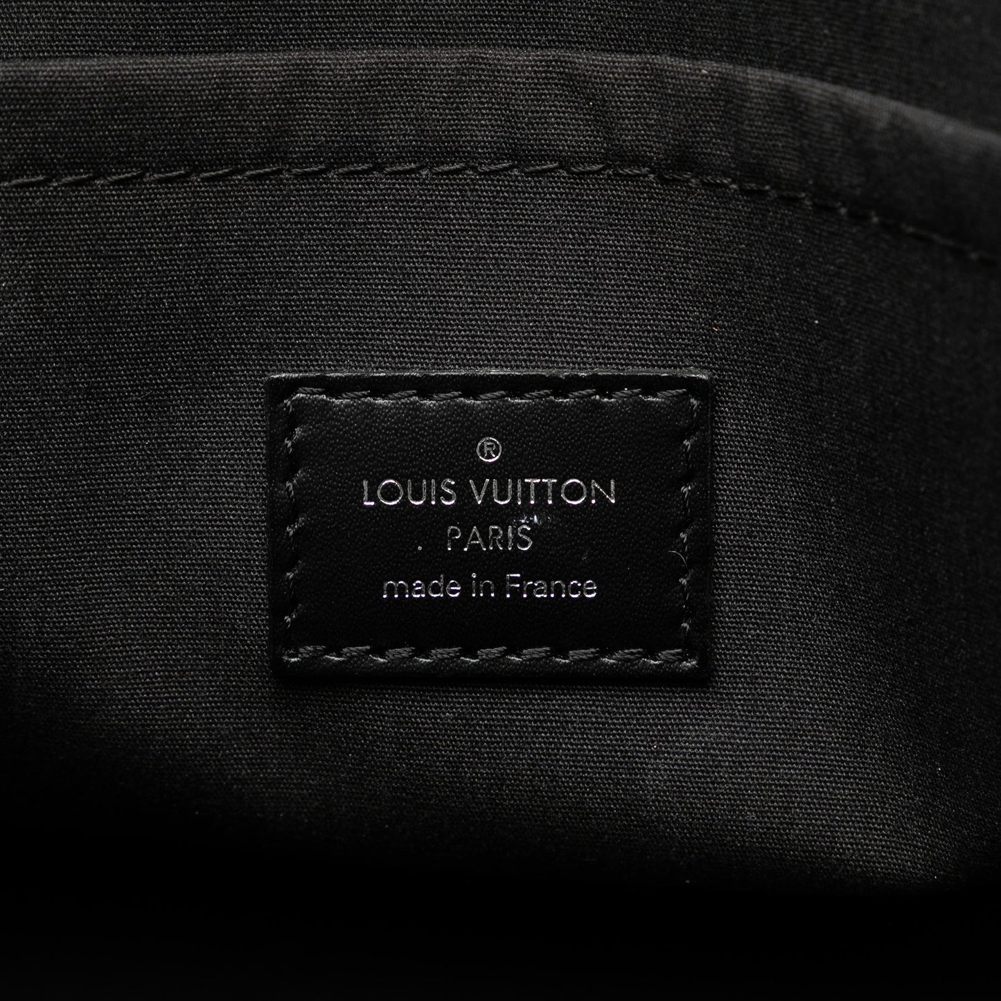 Louis Vuitton Epi Madeleine PM (SHG-88yNhb)