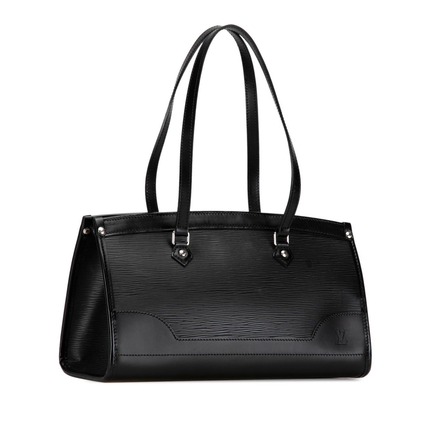 Louis Vuitton Epi Madeleine PM (SHG-88yNhb)